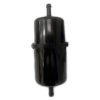 HOFFER 4224 Fuel filter